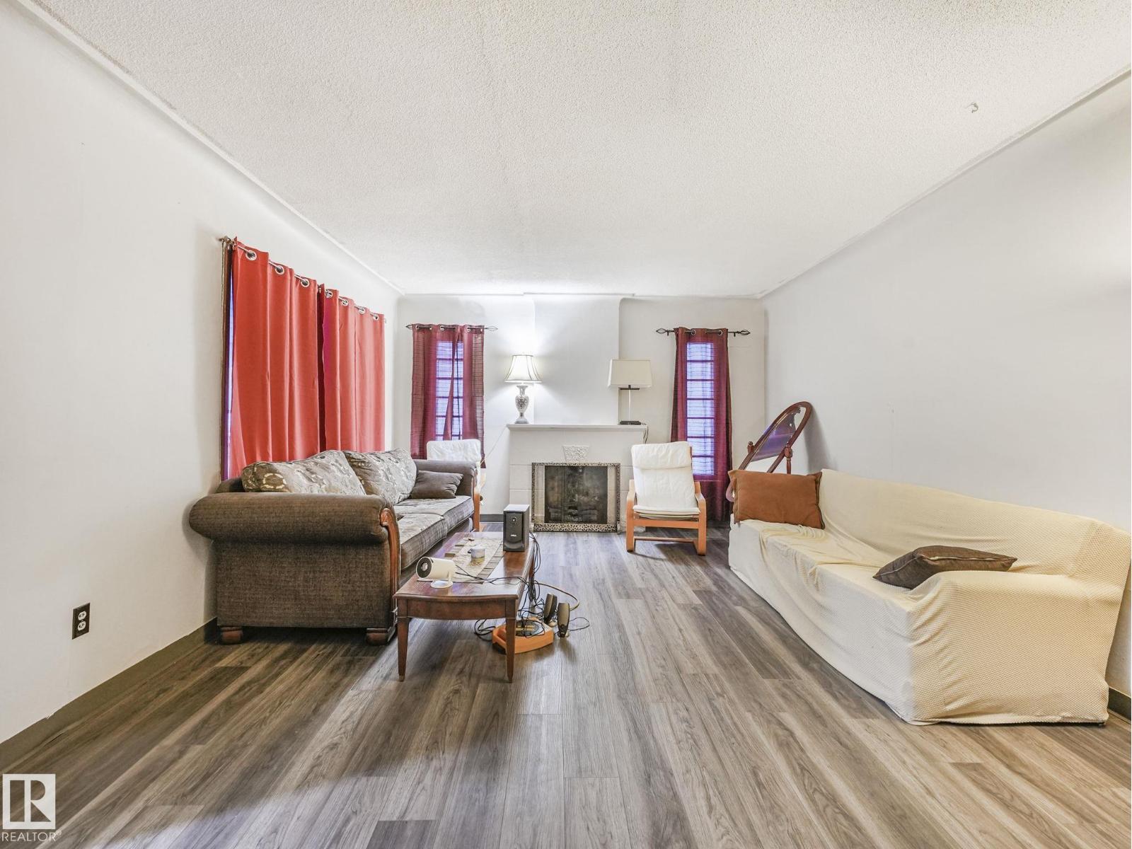 10948 108 ST NW