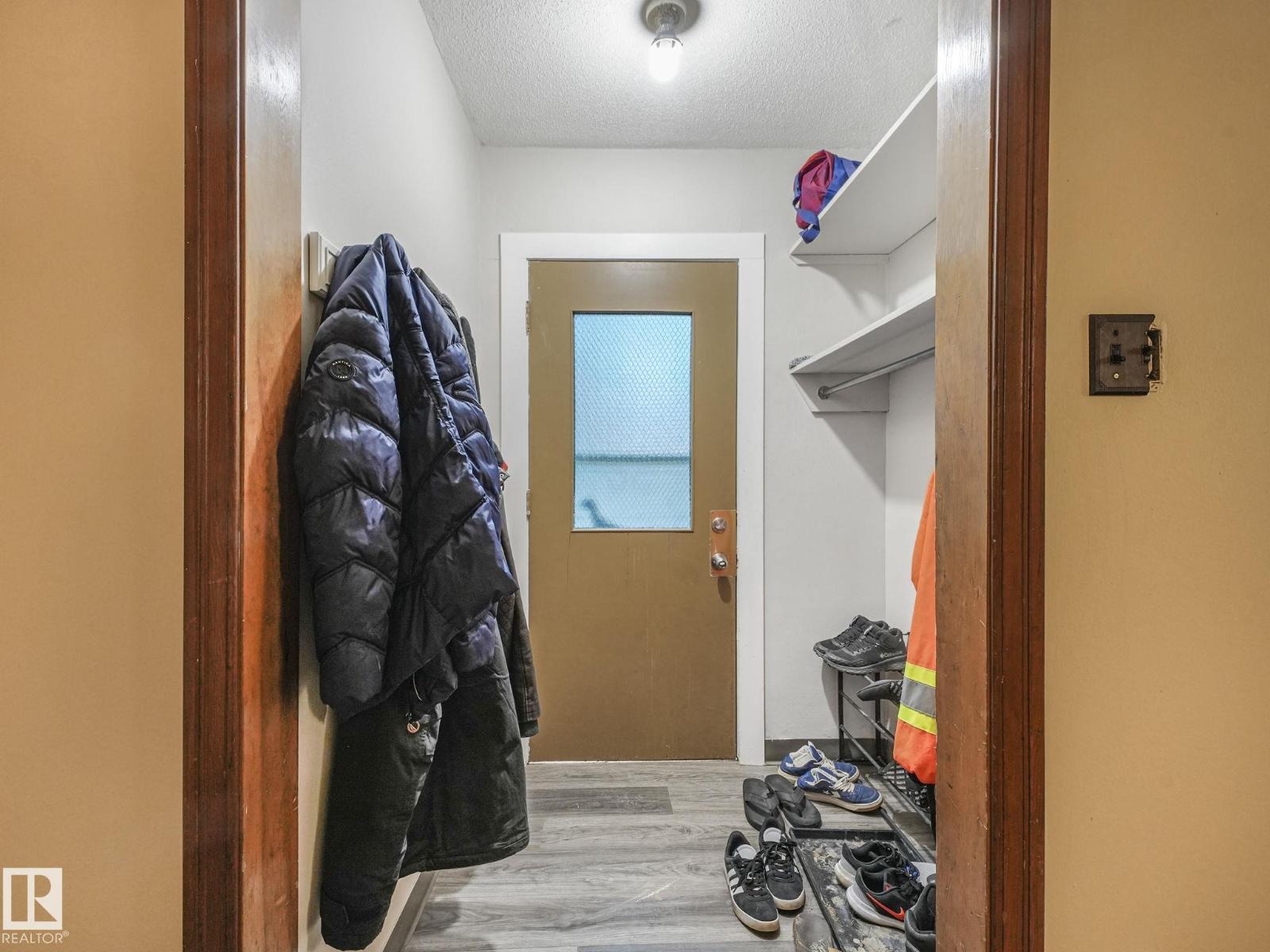 10948 108 ST NW