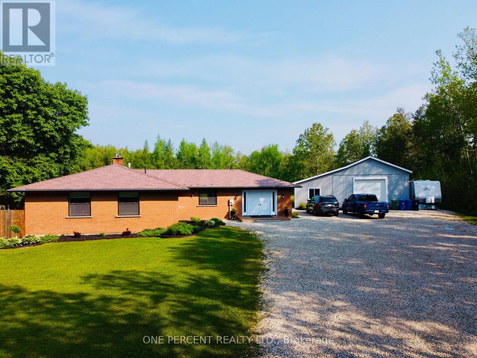 145269 SOUTHGATE RD 14