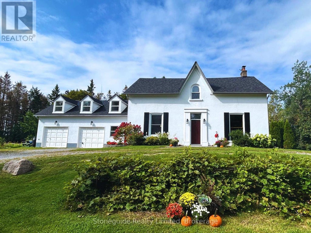 2756 COUNTY ROAD 38, DOURO-DUMMER, ON K0L 3A0 - Image 1084743601.jpeg?d=l