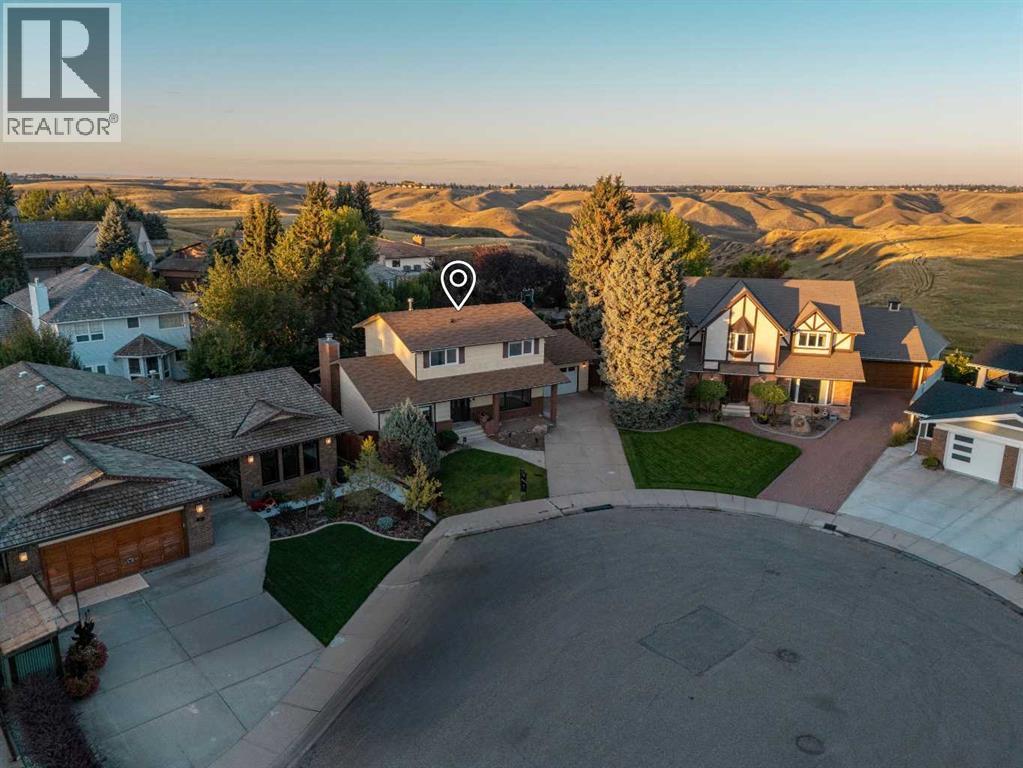 310 Kings Bay S