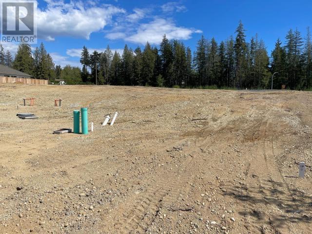 LOT 56 EDGEHILL CRESCENT, POWELL RIVER, BC V8A 0V8 - Image 1932107330.jpeg?d=l