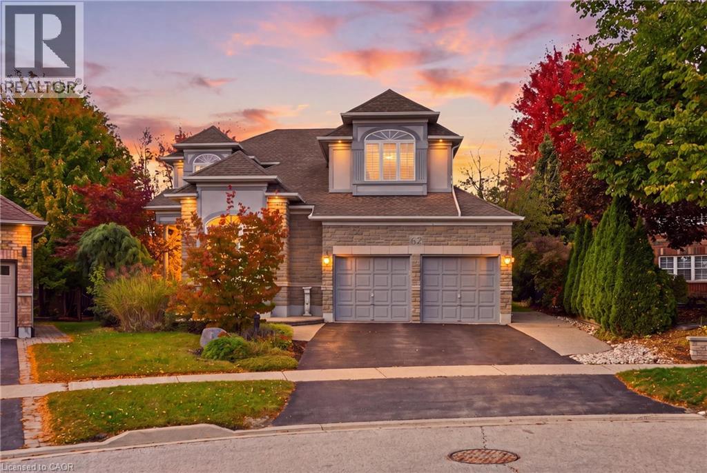 62 ANDERSON COURT, ANCASTER, ON L9G 4Z7 - Image 3914419188.jpeg?d=l