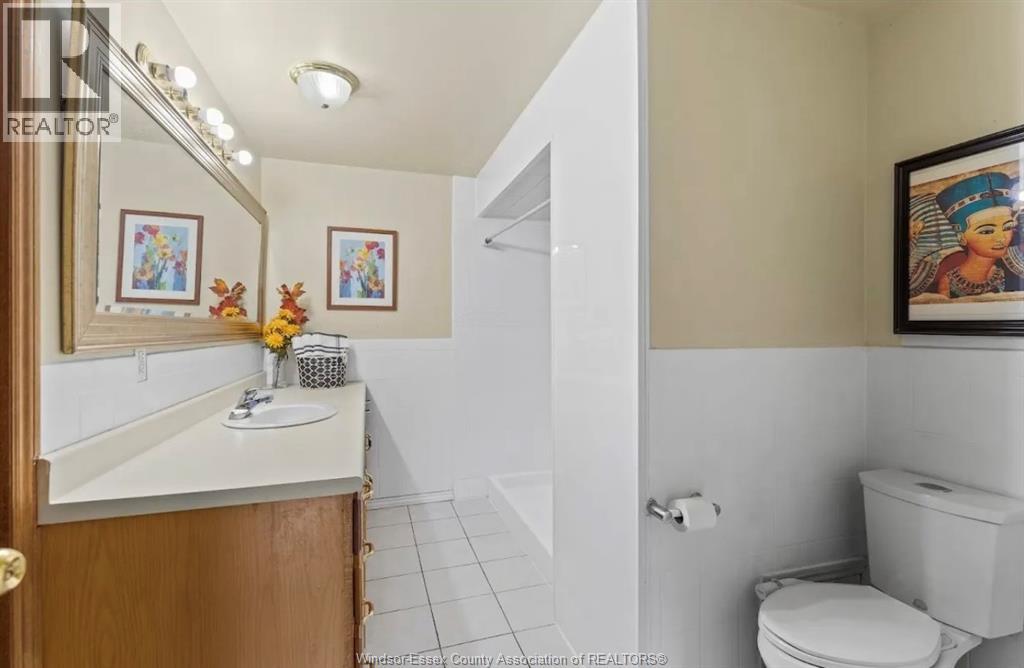 1637 Drouillard Unit# Upper