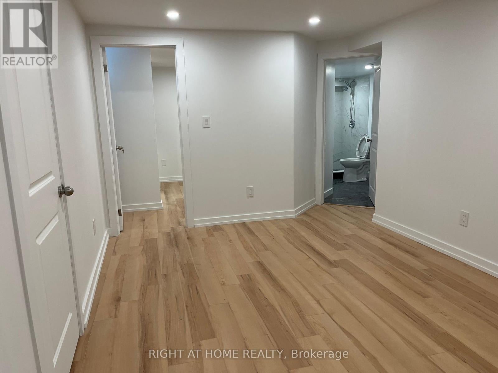 45 STIVER DRIVE