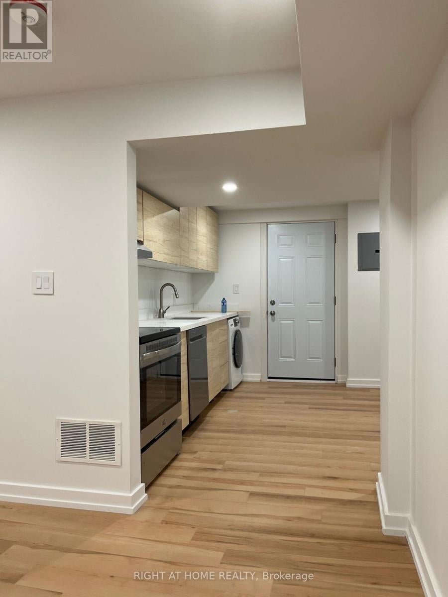 45 STIVER DRIVE