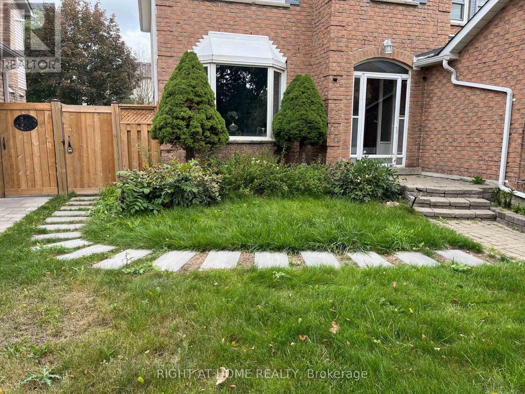 45 STIVER DRIVE, NEWMARKET (BRISTOL-LONDON), ON L3Y 7V8 - Image 4082347008.jpeg?d=l