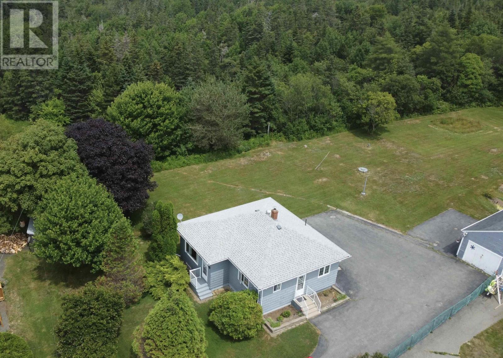 40 Denton Road - Photo 2