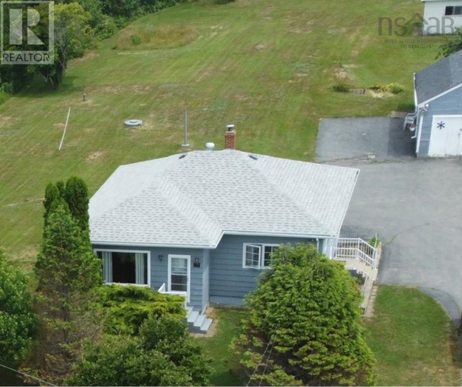 40 Denton Road - Photo 4