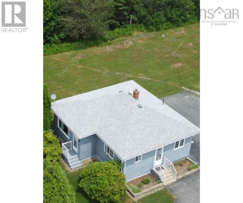 40 Denton Road - Photo 3