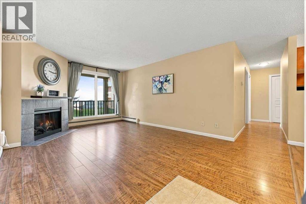 424, 6400 Coach Hill Road SW