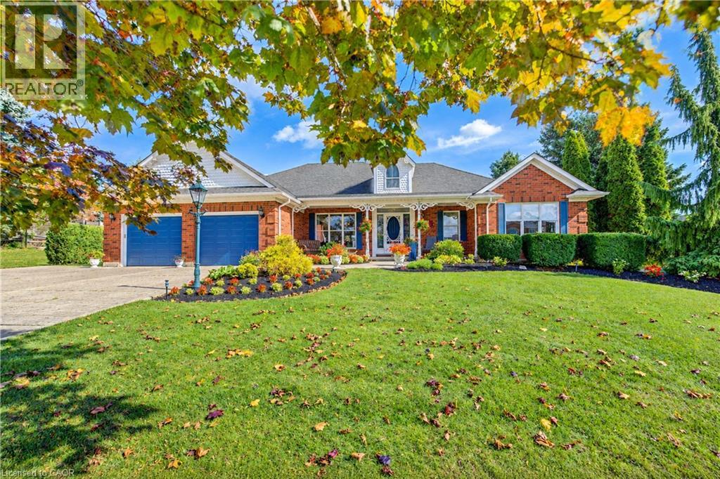 22 ANITA Drive