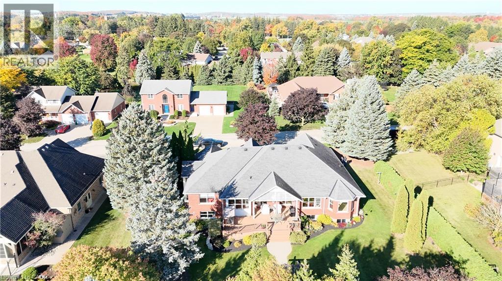 22 ANITA Drive