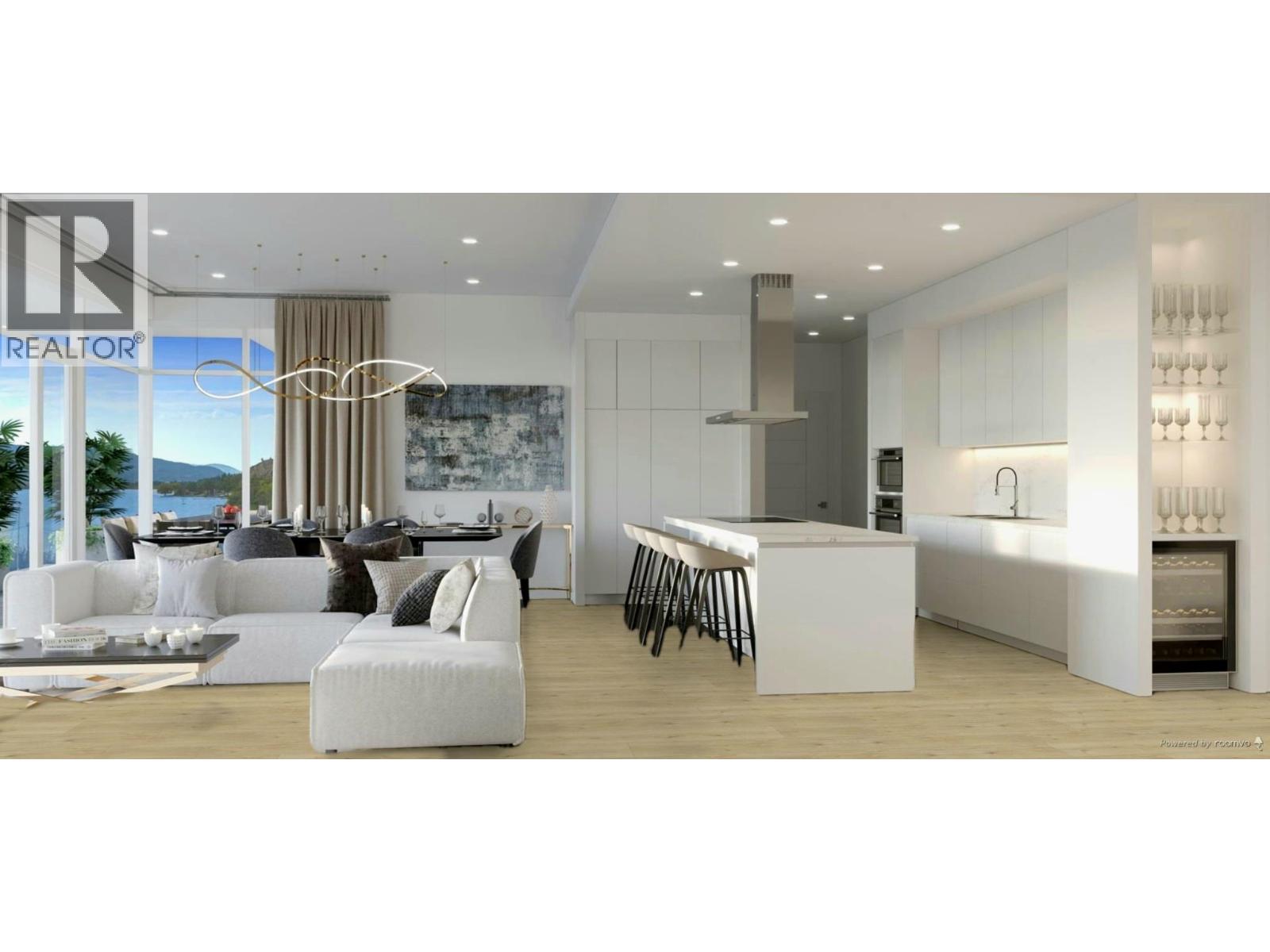 13419 Lakeshore Drive S Unit# 201
