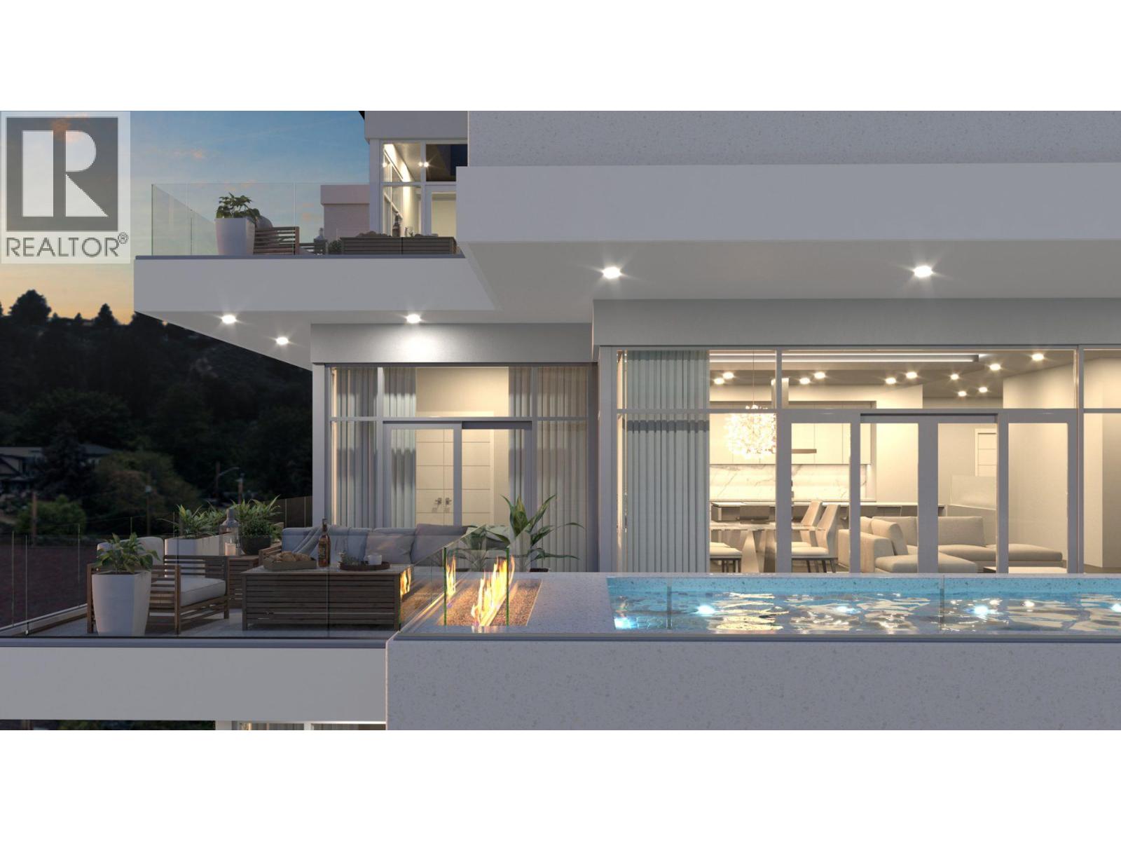 13419 Lakeshore Drive S Unit# 201