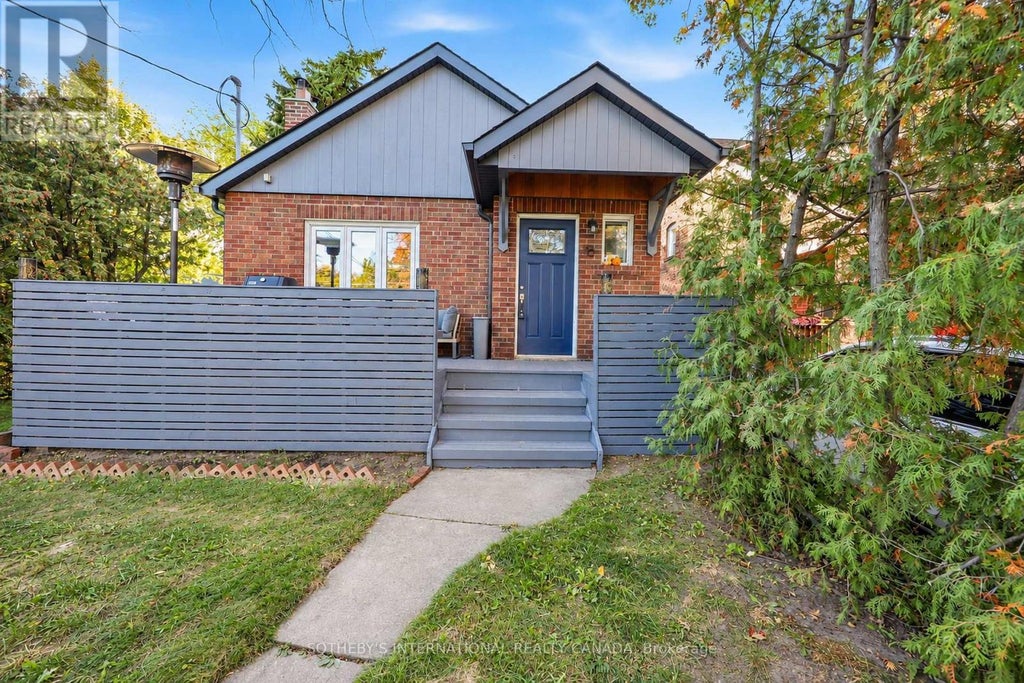 16 SMITHFIELD DRIVE, TORONTO (STONEGATE-QUEENSWAY), ON M8Y 3M2 - Image 3022887905.jpeg?d=l