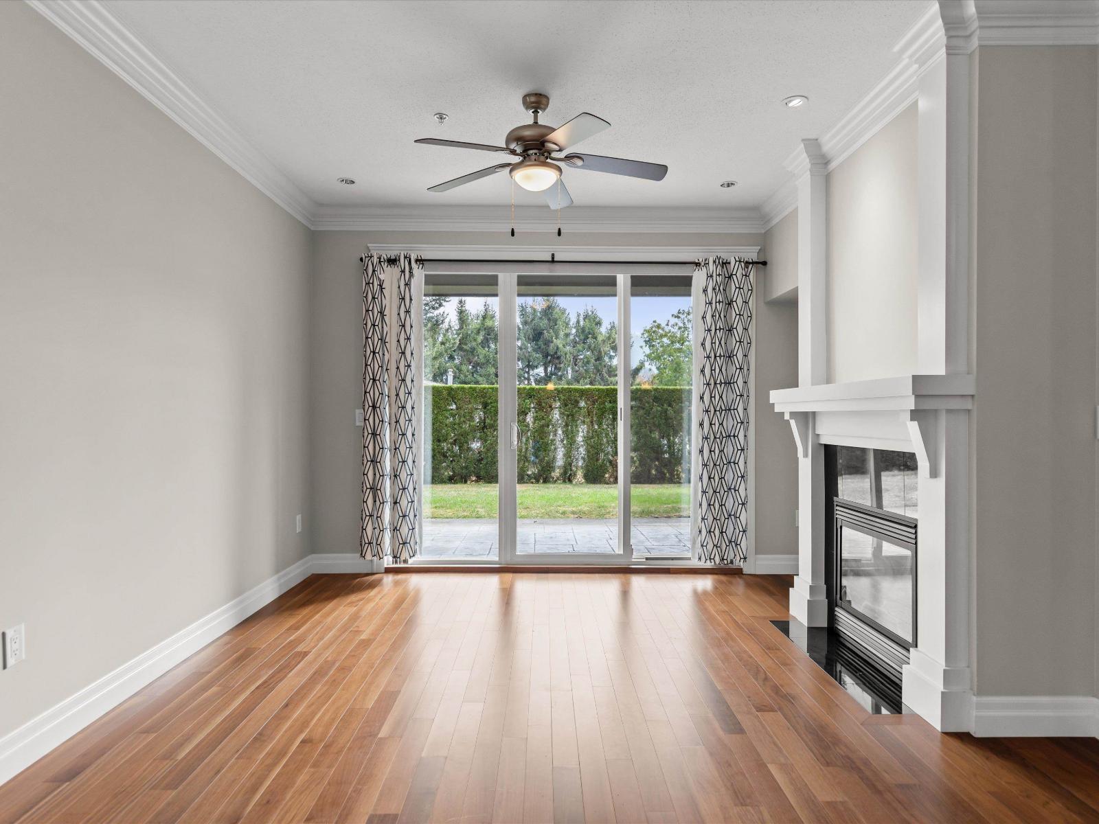 103C 45595 TAMIHI WAY, Garrison Crossing