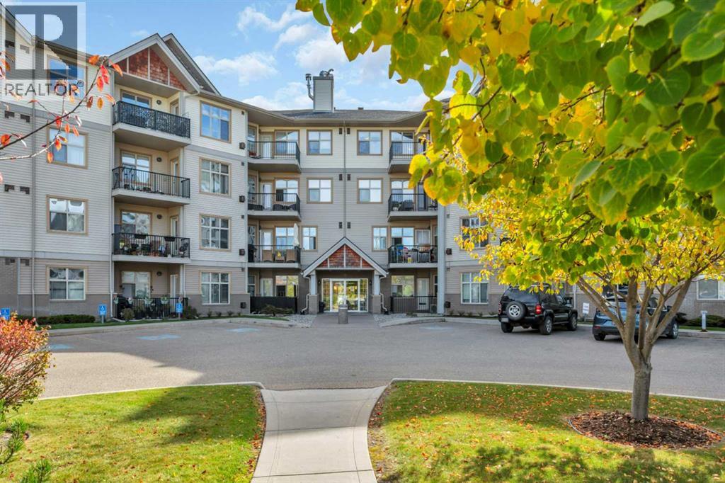 420, 100 LAKEWAY BOULEVARD, SYLVAN LAKE, AB T4S 0A4 - Image 1333342035.jpeg?d=l