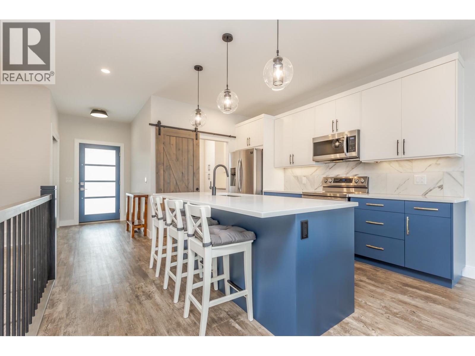 1820 Blue Bunch Court