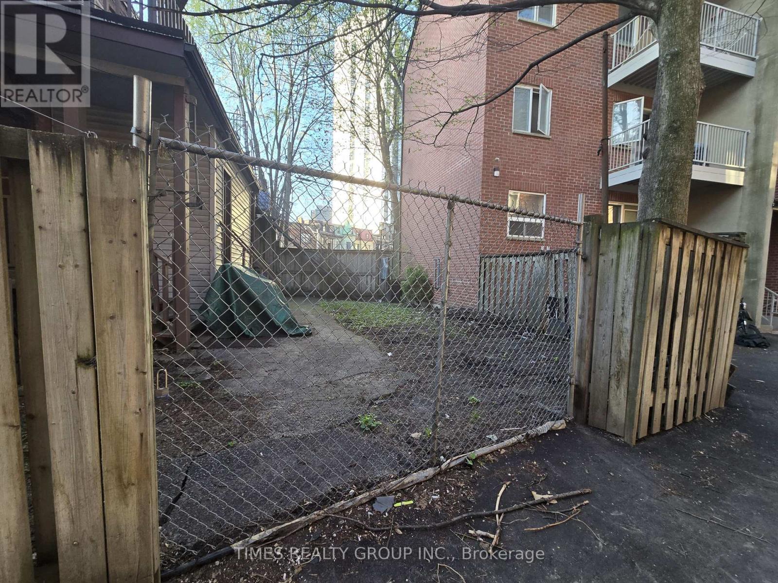 66-66A-68 PEMBROKE STREET