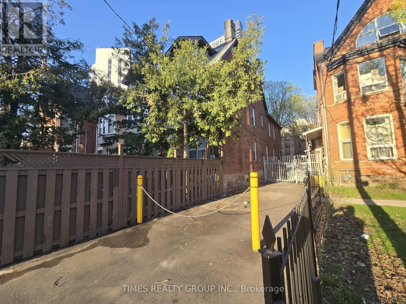 66-66A-68 PEMBROKE STREET