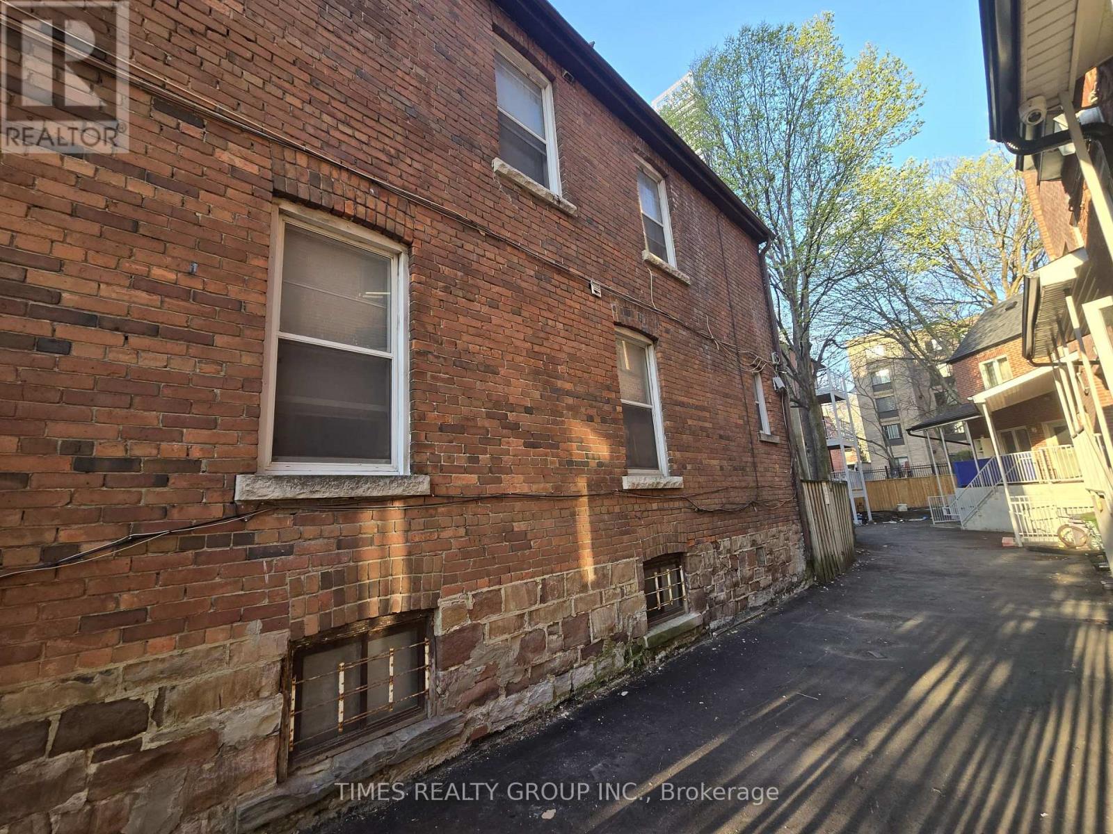 66-66A-68 PEMBROKE STREET