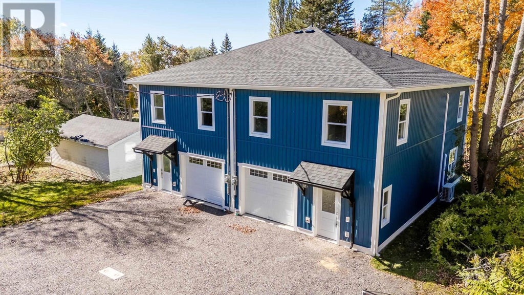 969 PLEASANT STREET, CANNING, NS B0P 1H0 - Image 2780318071.jpeg?d=l