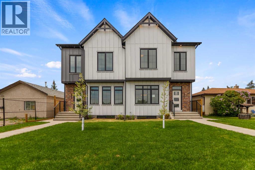 4651 79 STREET, CALGARY, AB T3B 2P1 - Image 844158466.jpeg?d=l