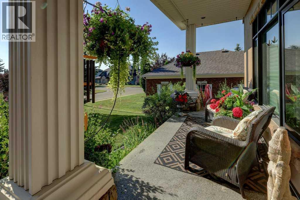 206 Fortress Manor SW