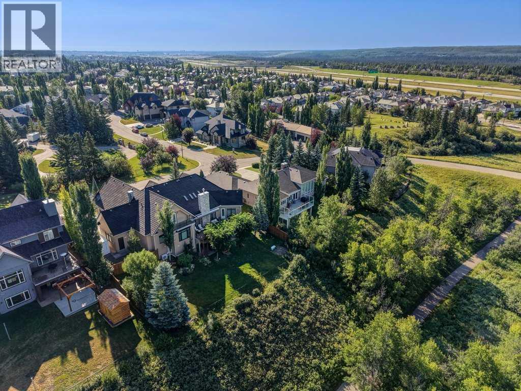 206 Fortress Manor SW