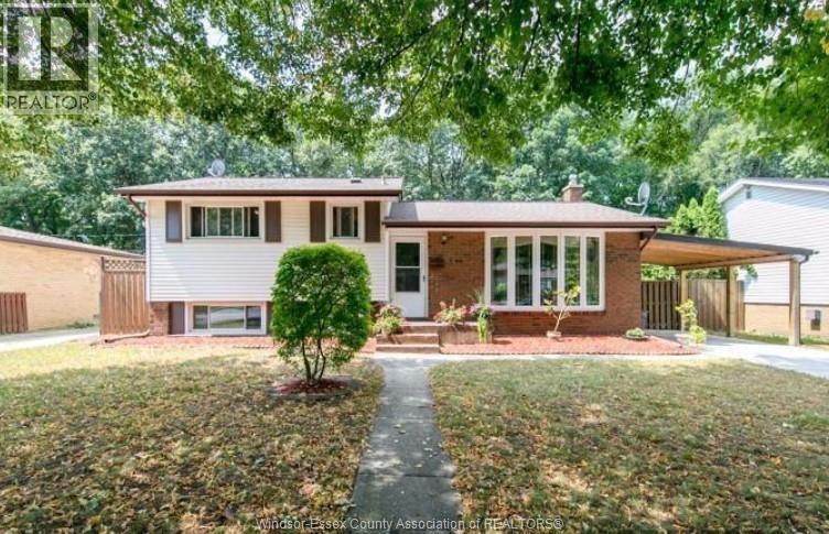 3451 ASKIN AVENUE, WINDSOR, ON N9E 3J8 - Image 1839088031.jpeg?d=l
