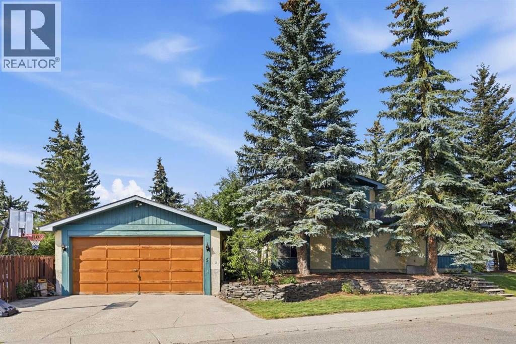 5 Glenwood Crescent