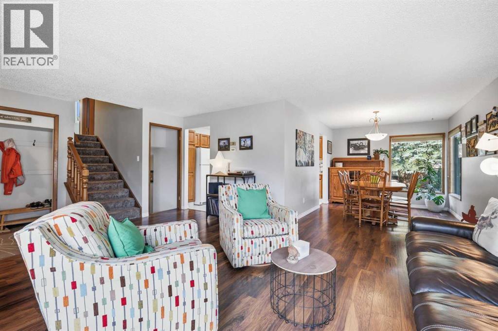 5 Glenwood Crescent