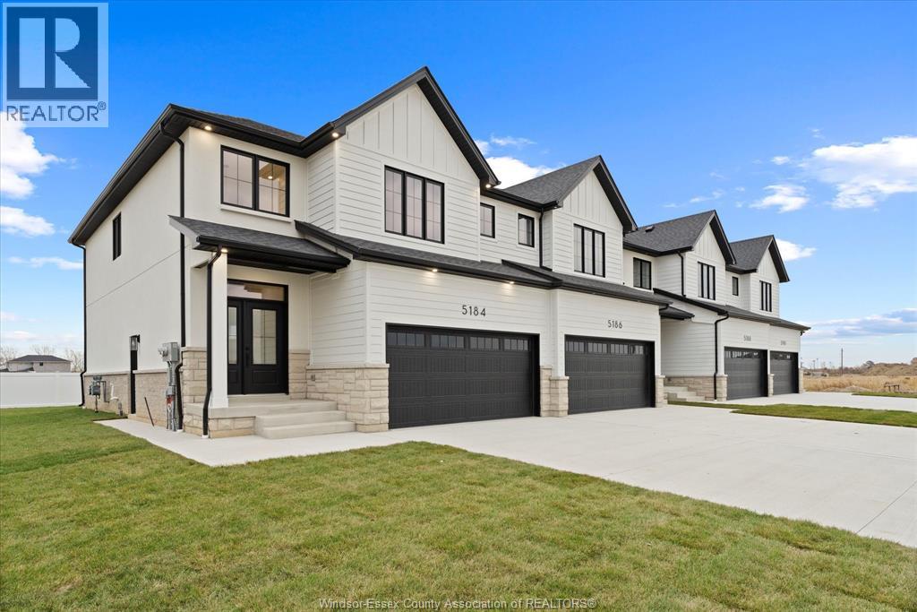 5184 TALIA TRAIL