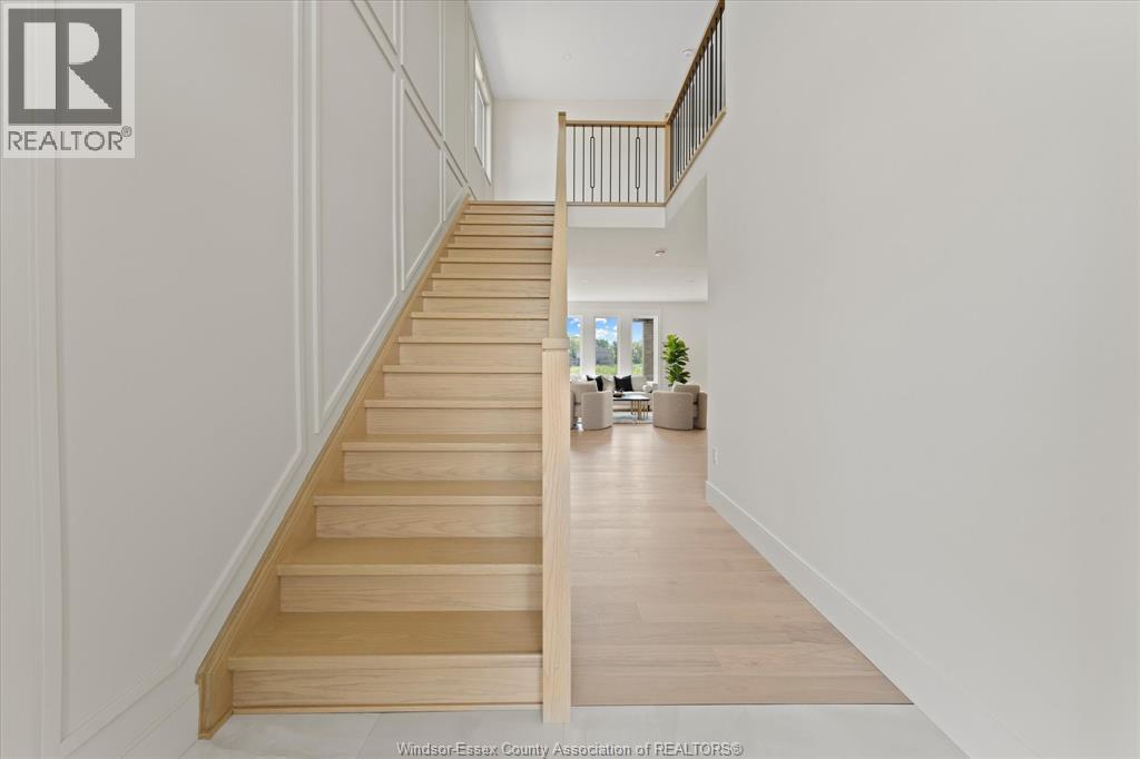 5184 TALIA TRAIL