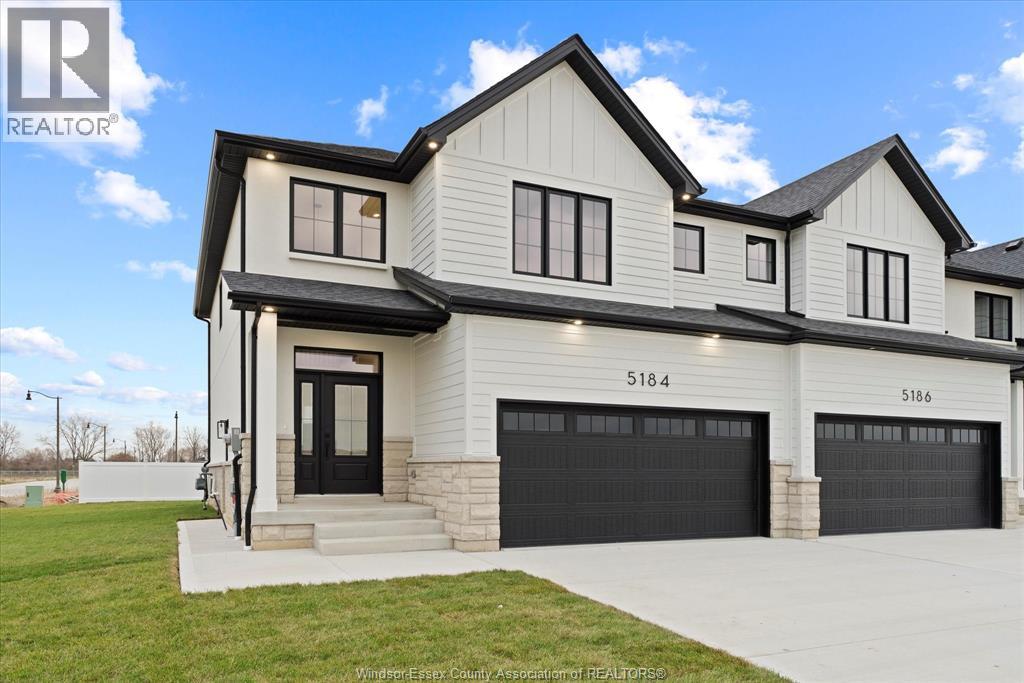 5184 TALIA TRAIL
