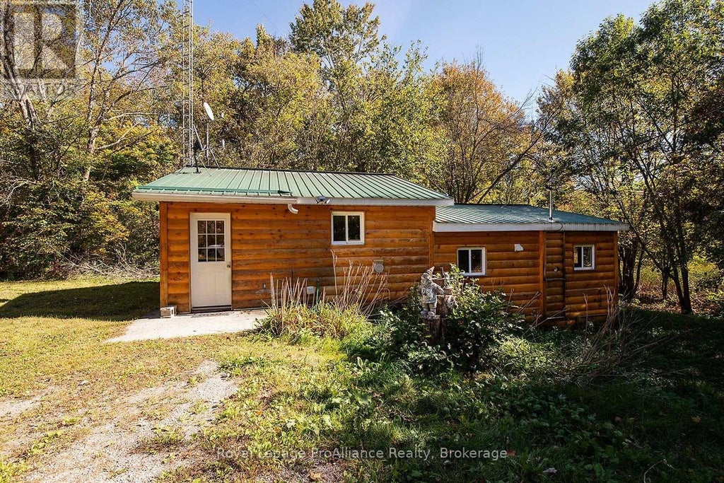 2840 RAPIDS ROAD, TWEED (HUNGERFORD (TWP)), ON K0K 3J0 - Image 306825554.jpeg?d=l