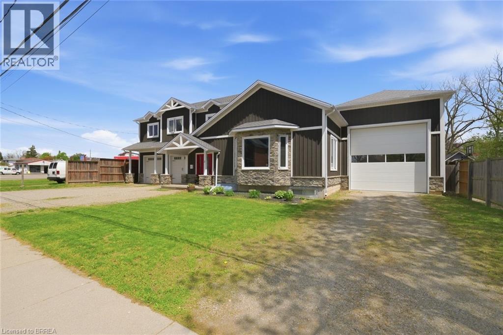 5 ECHO VILLA Avenue