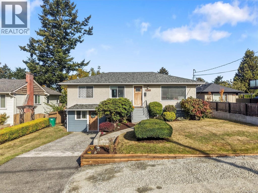 1260 GARKIL RD, SAANICH, BC V8P 2L3 - Image 3163650361.jpeg?d=l