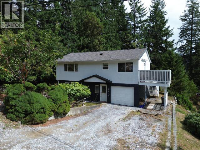 6274 CHILCO AVE, POWELL RIVER, BC V8A 4Y6 - Image 2959408102.jpeg?d=l