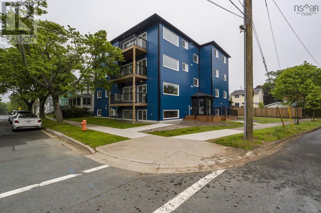 5698 NORMANDY DRIVE, HALIFAX PENINSULA, NS B3K 4J7 - Image 815398637.jpeg?d=l