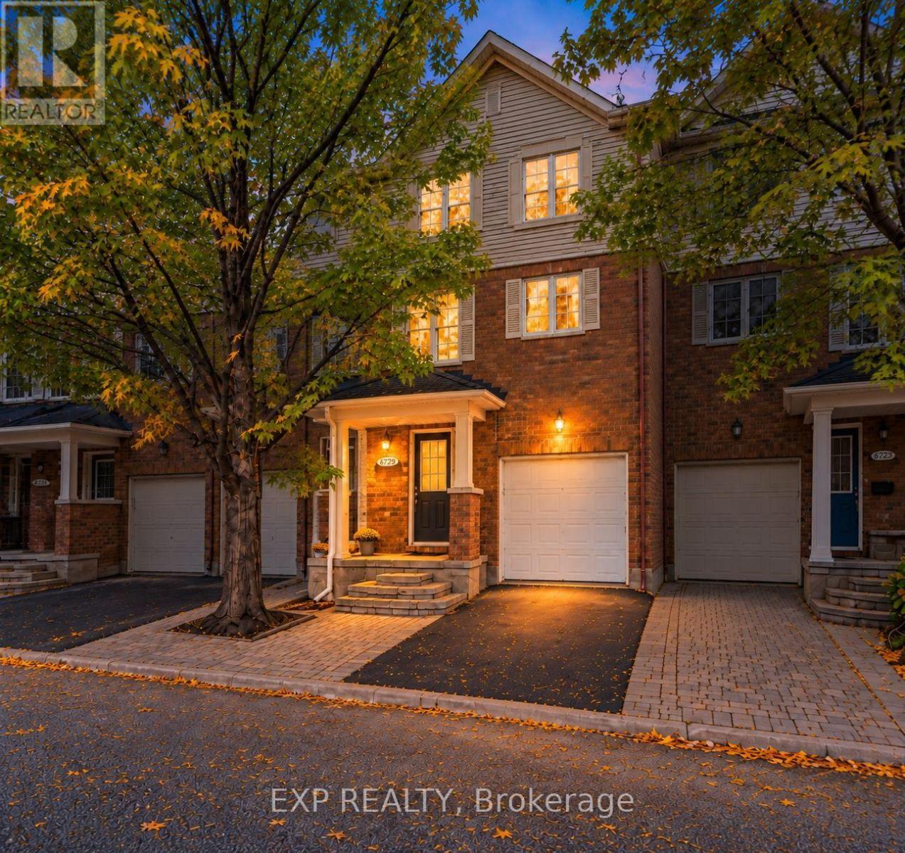 223 - 90 EDENVALE DRIVE