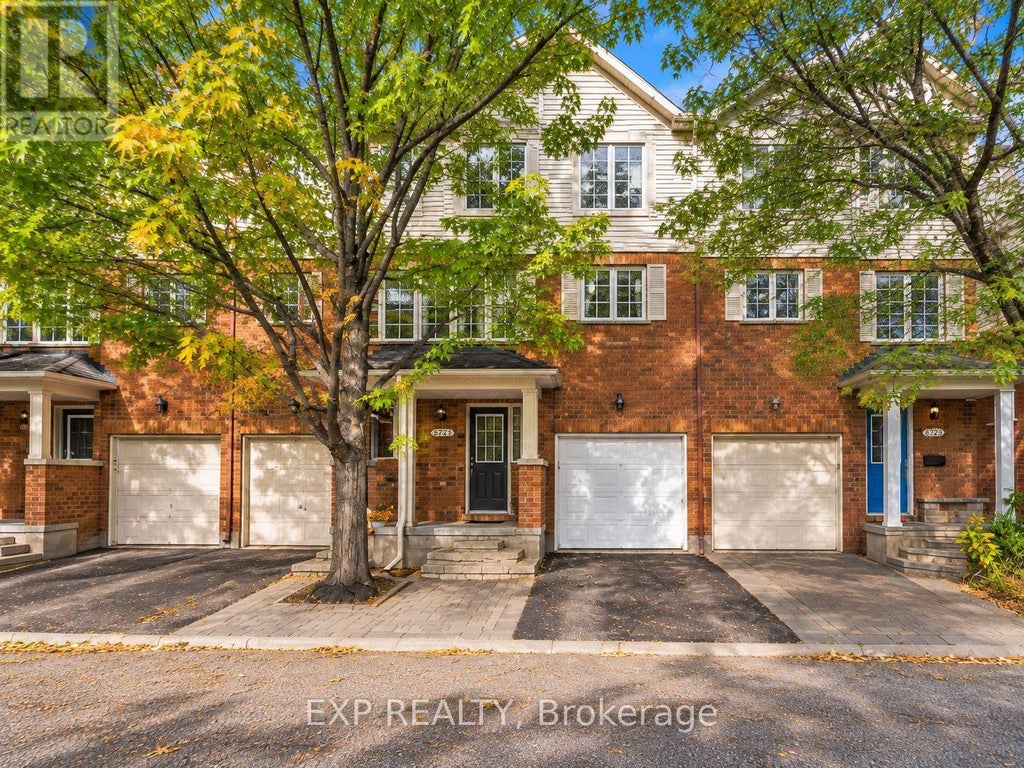 223 - 90 EDENVALE DRIVE, OTTAWA, ON K2K 3N8 - Image 1598760166.jpeg?d=l
