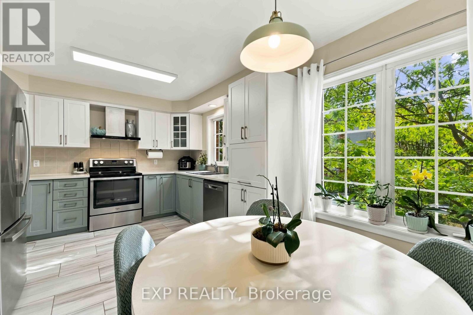 223 - 90 EDENVALE DRIVE