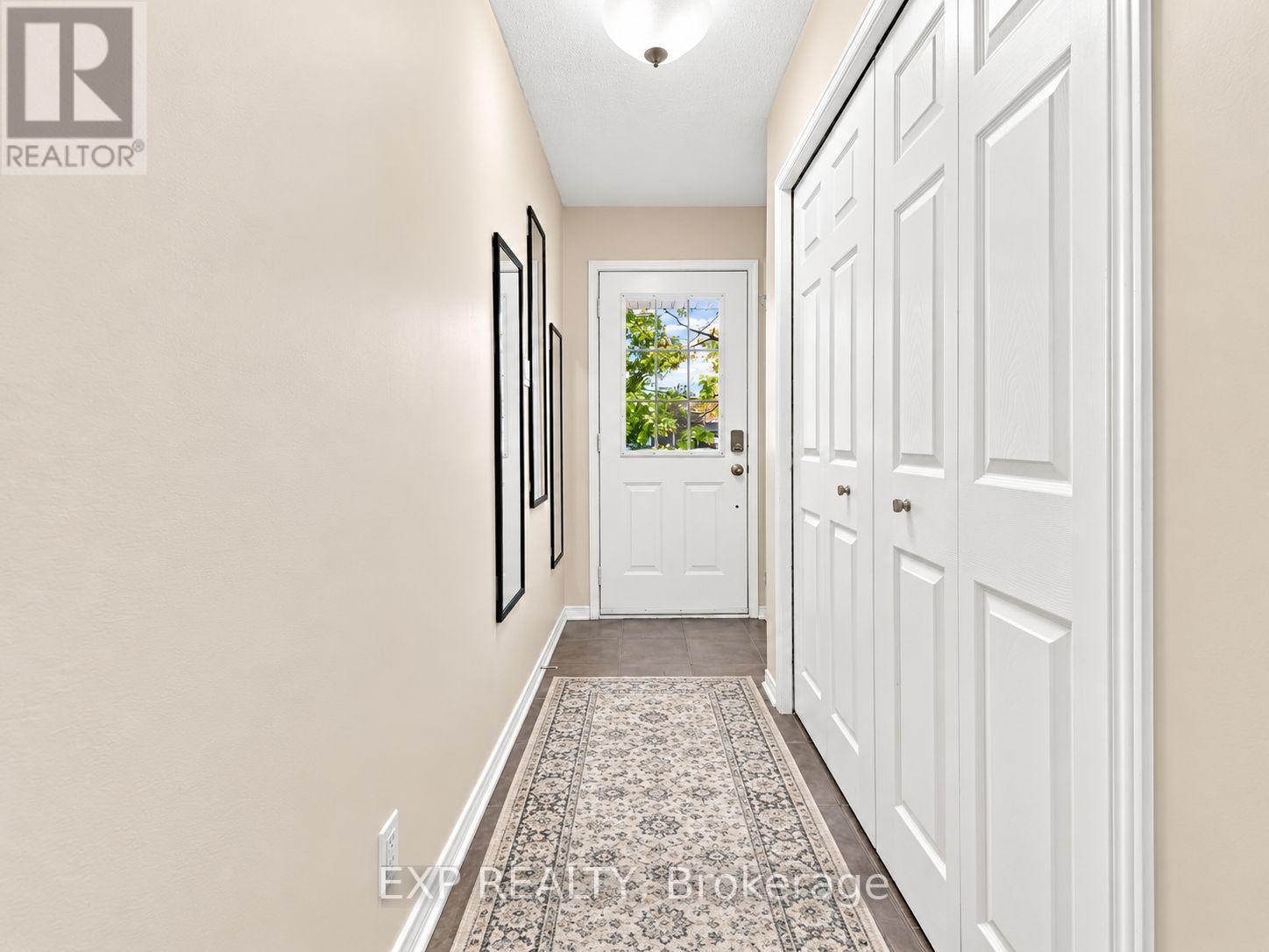 223 - 90 EDENVALE DRIVE