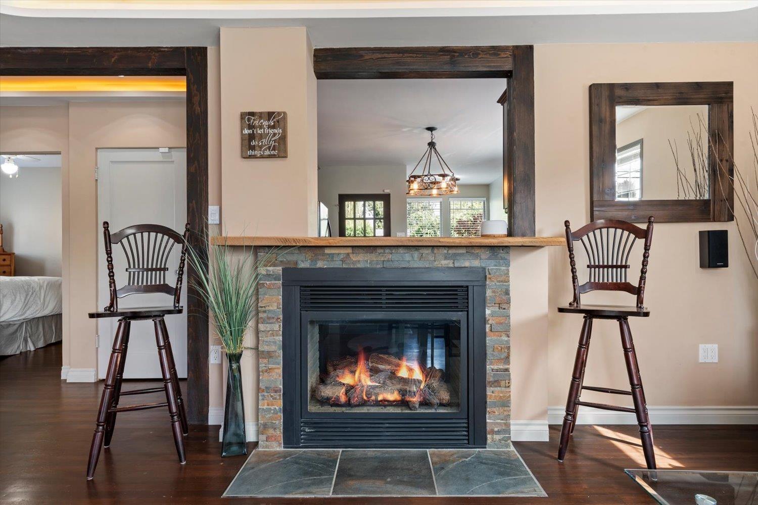 45407 WELLS ROAD, Sardis West Vedder