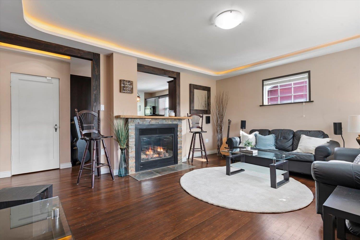 45407 WELLS ROAD, Sardis West Vedder