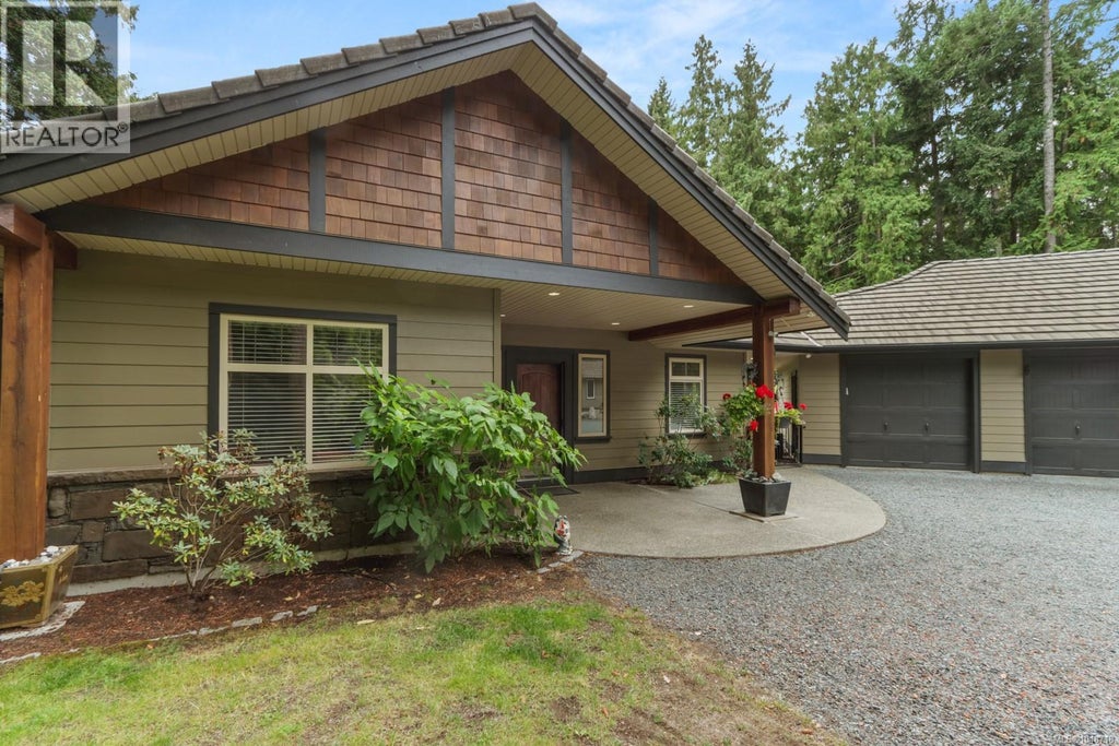 1090 COLDWATER RD, PARKSVILLE, BC V9P 2T2 - Image 3786453367.jpeg?d=l