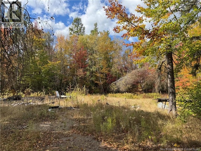 60 Bettsburg Road