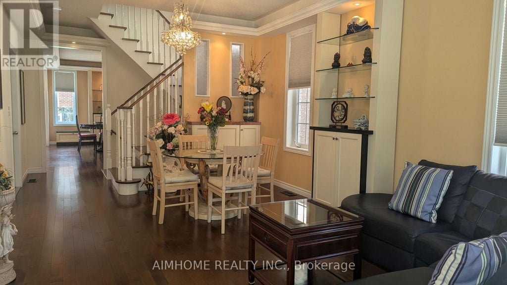 34 STOOTS STREET, MARKHAM (WISMER), ON L6E 0N5 - Image 570707129.jpeg?d=l